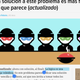 Ilustración para el artículo titulado